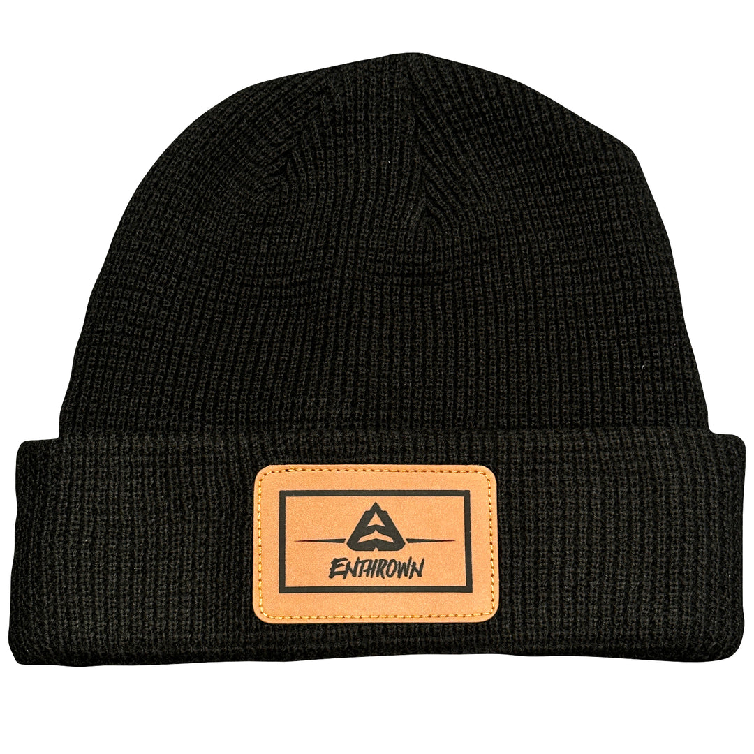 PatchBeanie_1080x.jpg?v=1698081557