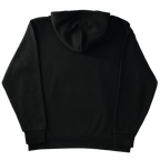 Banksy Signature Hoodie