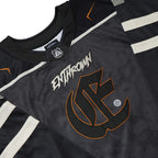 Slapshot Jersey