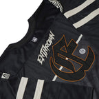 Slapshot Jersey