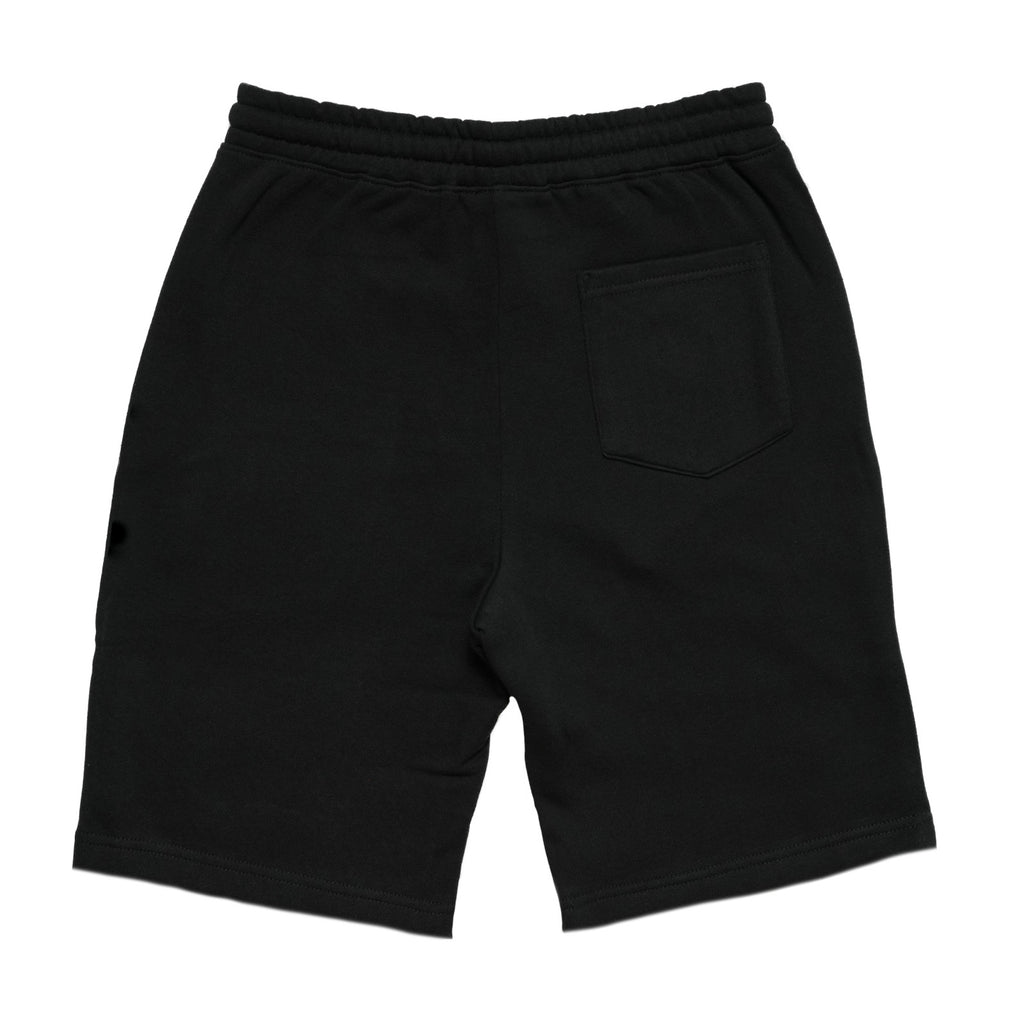 Flowstate Sweat Shorts