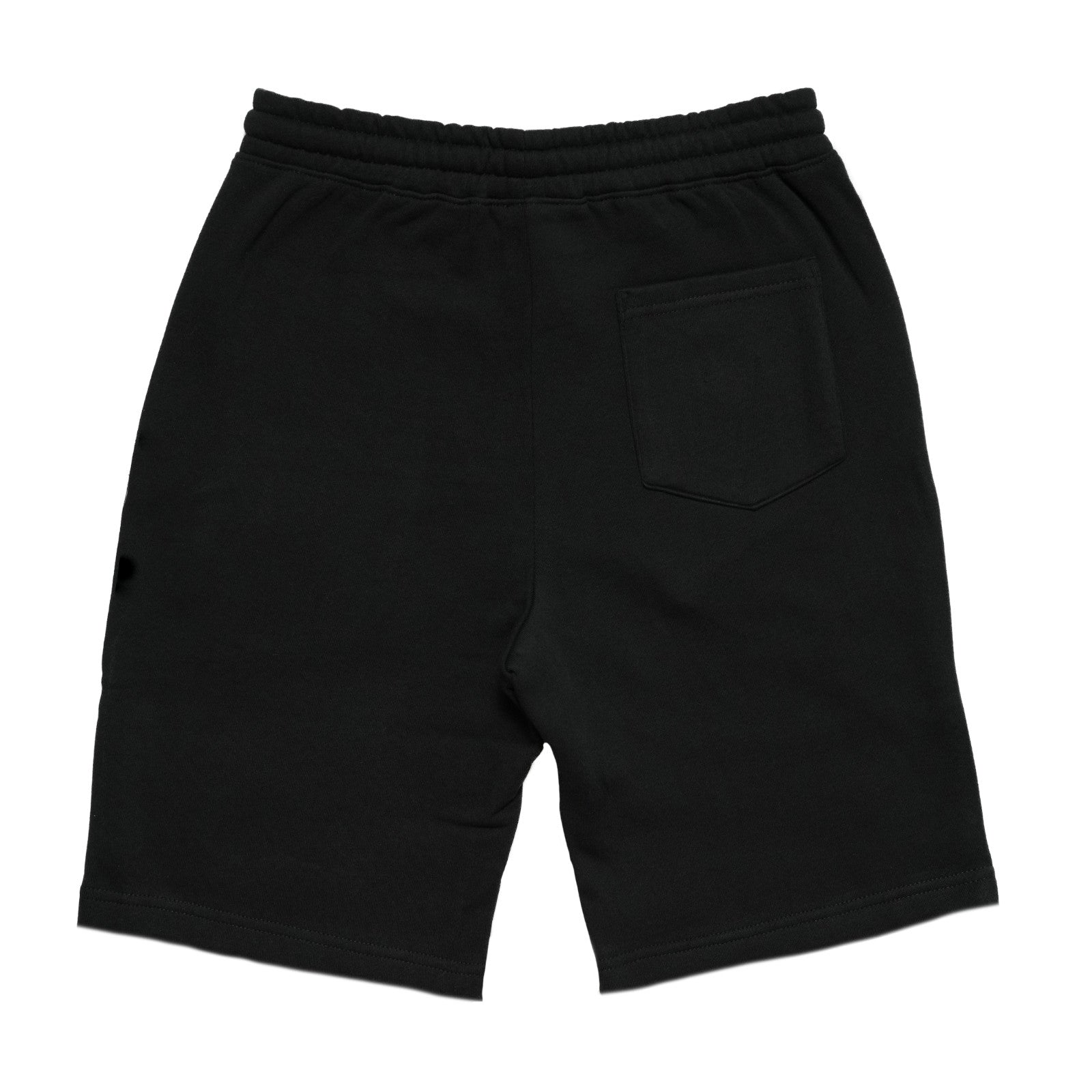 Core Sweat Shorts