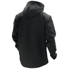 Tech Shell v2 Jacket