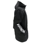 Tech Shell v2 Jacket