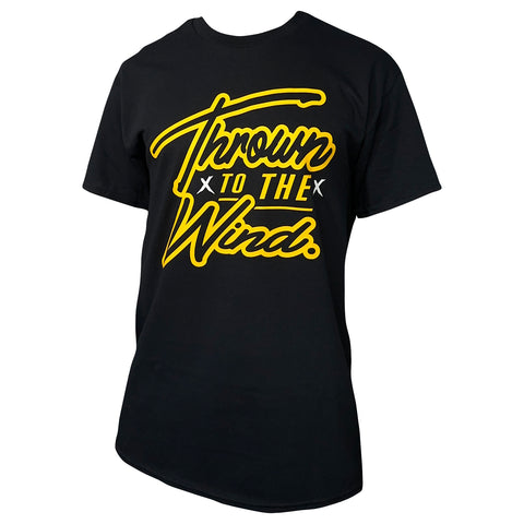 To the Wind Tee