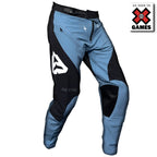 Violent Skies Pants