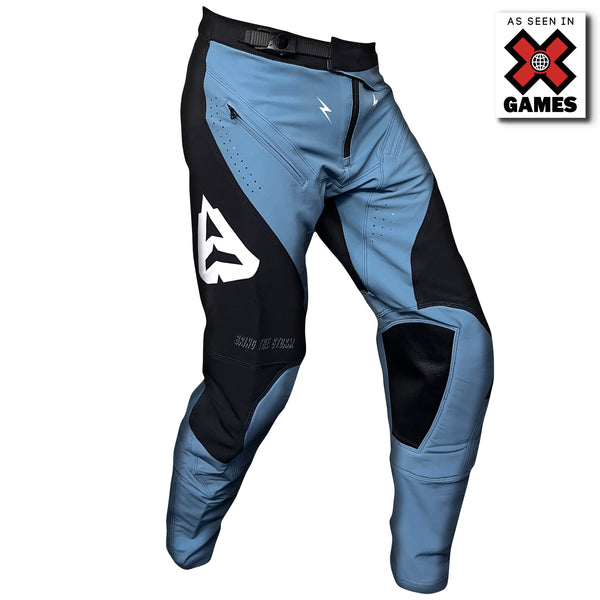 Violent Skies Pants – Enthrown