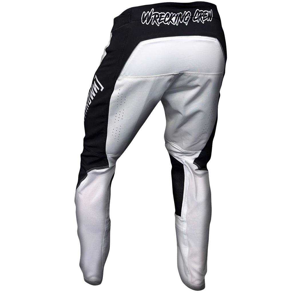 Wrecking Crew Pants