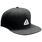 Snapback [Black]