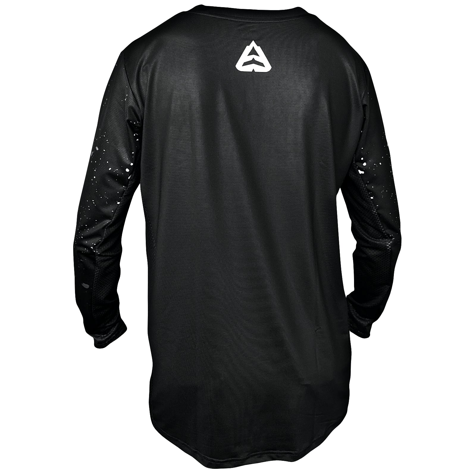 Dark Abyss Jersey