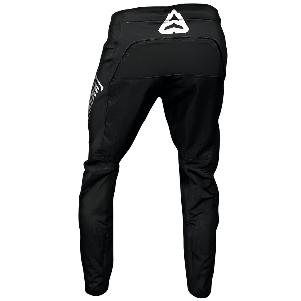 Dark Abyss Pants