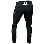 Dark Abyss Pants
