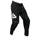 Dark Abyss Pants