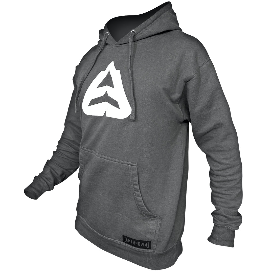Apparel – Enthrown