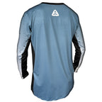 Violent Skies Jersey