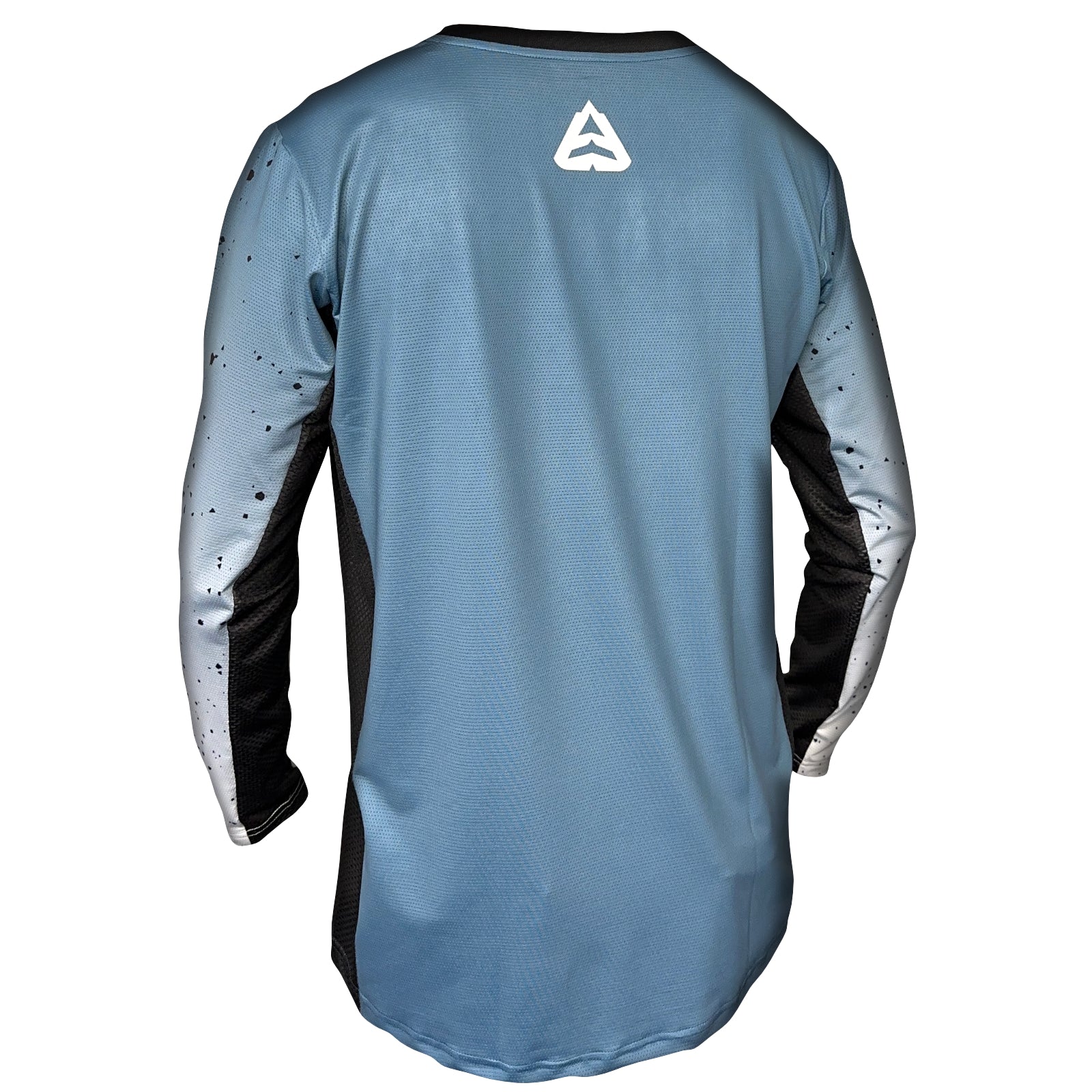 Violent Skies Jersey