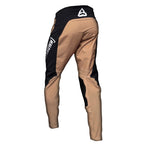 War Hound Pants