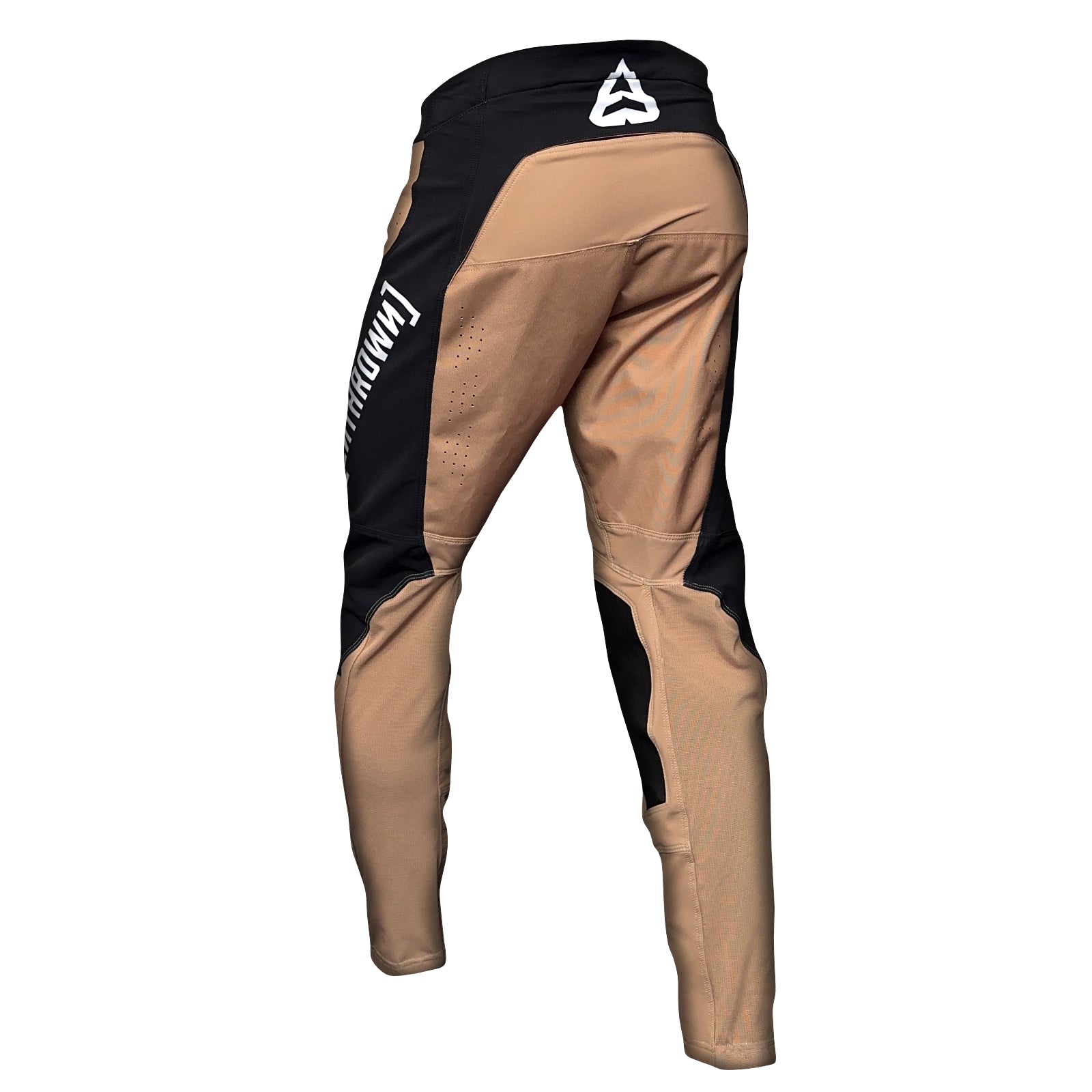 War Hound Pants
