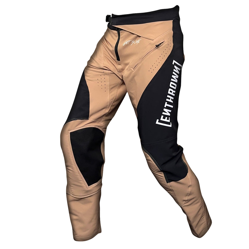 War Hound Pants