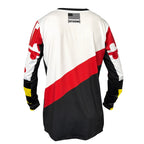 Wrecking Crew Jersey